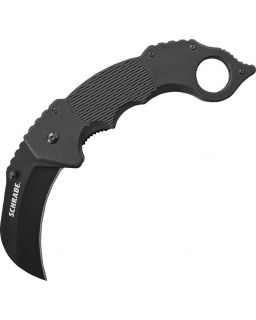 Karambit Linerlock