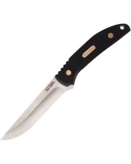 Old Timer Fixed Blade