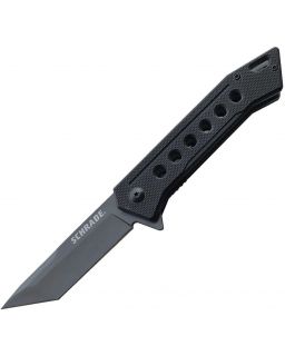 Linerlock G10