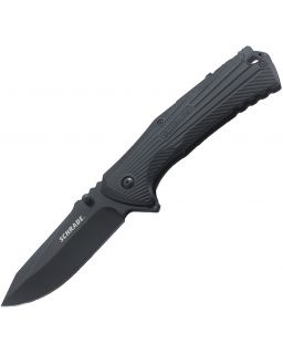 Linerlock Synthétique