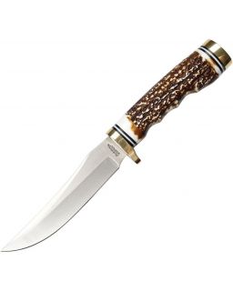 Uncle Henry 2 Fixed Blade
