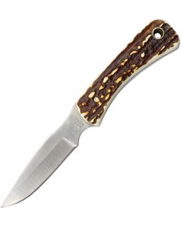 Uncle Henry 5 Fixed Blade