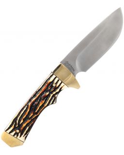 Uncle Henry 6 Fixed Blade