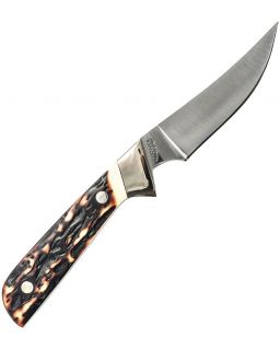 Uncle Henry 8 Fixed Blade