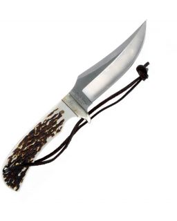 PH1N Fixed Blade