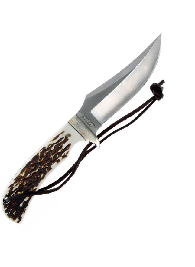 PH1N Fixed Blade