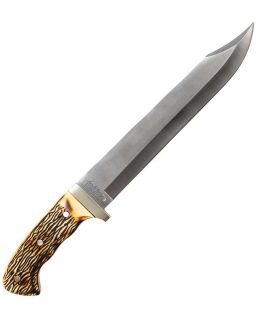 Uncle Henry 1 Bowie