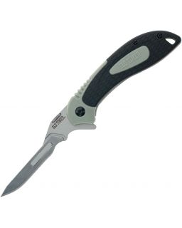 Replaceable Blade Kit