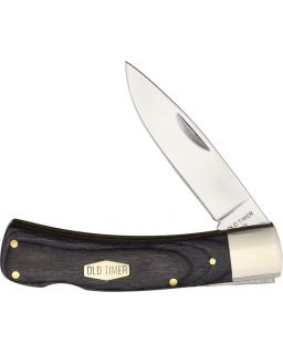 Heritage Series Bruin