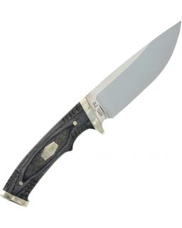 Heritage Fixed Blade