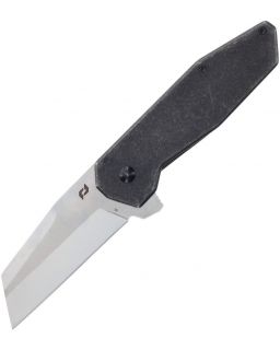 Slyte Framelock