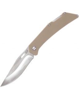 Slingshot Lockback
