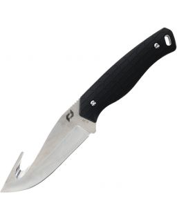 Exertion 1 Fixed Blade