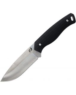 Exertion 2 Fixed Blade