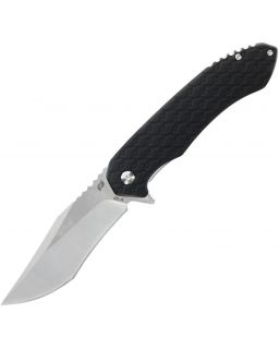 Scramble Linerlock