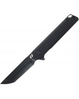 Steelhead Linerlock