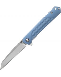 Inert Linerlock