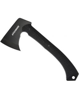 Recoil Axe