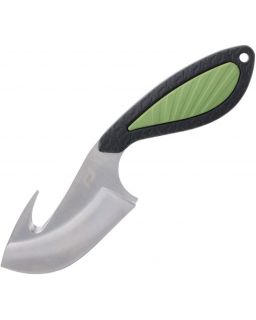 Isolate Ultimate Fixed Blade