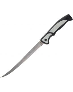 Trail Boss Fillet Knife