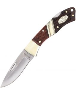 OT Mountain Beaver Jr Lockback