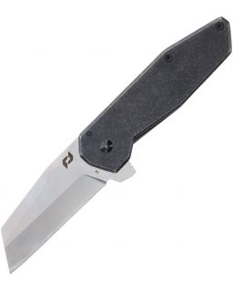 Slyte Compact