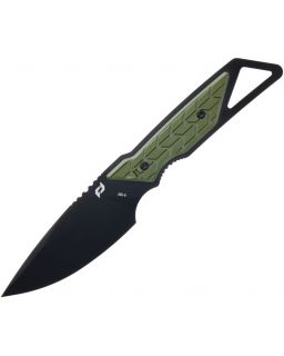 Outback Fixed Blade
