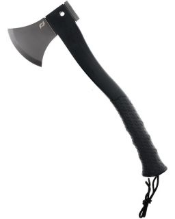 Bedrock Magnum Axe