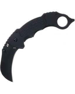 Boneyard Linerlock