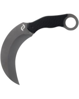 Boneyard Fixed Blade