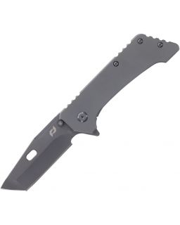 Girder Framelock