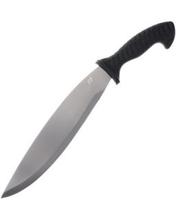 Decimate Bolo Machete