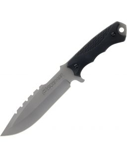 Extreme Survival AUS-10A