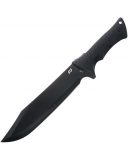 Leroy 1 Fixed Blade