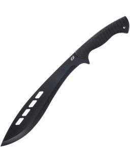 Decimate Kukri