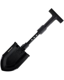 Pay Dirt Shovel