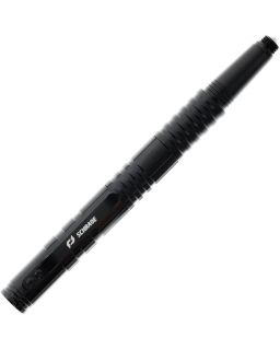 Reckon Ultimate Pen