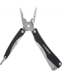 Clench Multi Tool