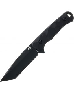 Rigime Fixed Blade
