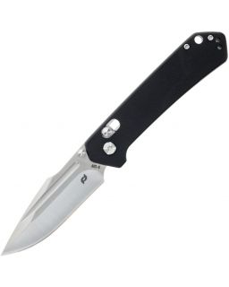 Divergent 2 Pivot Lock
