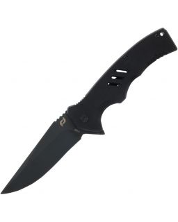 Sentiment Linerlock