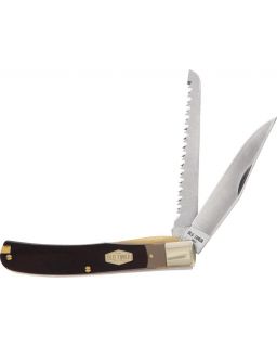 OT Buzz Saw Trapper