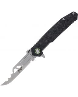 Stryche Enrage Framelock