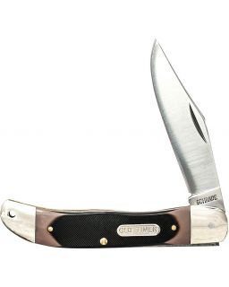 Pioneer Sawcut