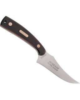 Old Timer Sharpfinger 1