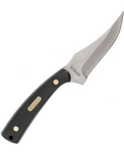 Old Timer Sharpfinger 3