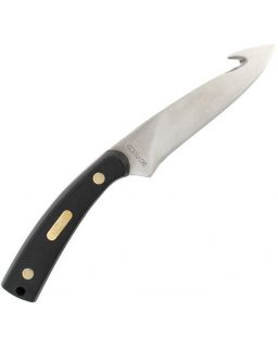 Old Timer Sharpfinger Guthook