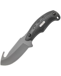 Copperhead Guthook Fixed Blade