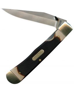 Old Timer Linerlock