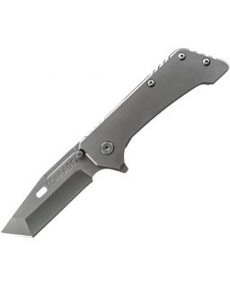 Framelock Tanto